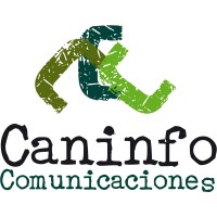 Caninfo Comunicaciones logo - Similar company to All Good!