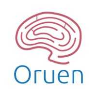 Oruen CNS logo - Similar company to Escape The Rat Race [#Etrr]