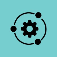 Connectshore Solutions