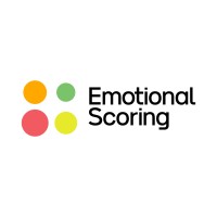 Emotional Scoring logo - Similar company to Mugitech Solutions