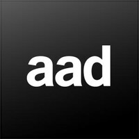 AAD Asociación Andaluza de Diseñadores logo - Similar company to Surnames