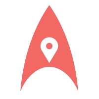 LOTaDATA logo - Similar company to Citydata.Ai