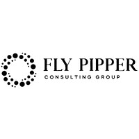 Fly Pipper Consulting Group Pte. Ltd. logo - Similar company to Devslate Group