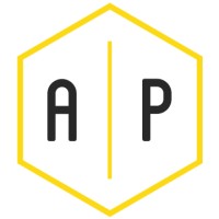 Apiary Title logo - Similar company to Equitypro