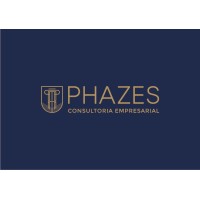 Consultoria Phazes