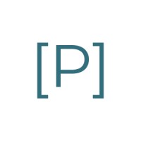 physioLogicum Zürich logo - Similar company to Physioswiss Beider Basel