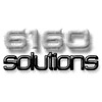 6160 Solutions LLC logo - Similar company to Sbi (Solution Based Innovation Llc.)