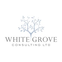 White Grove Consulting Ltd