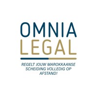 Omnia Legal logo - Similar company to Malabskin