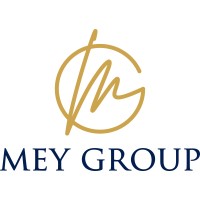 Mey Group GmbH logo - Similar company to Marcelin Management Sp. Z O.O.