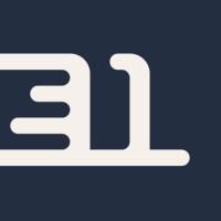 Tryll Engine logo - Similar company to Odd Qubit