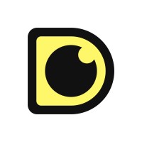 Dizainger School logo - Similar company to Uxstone