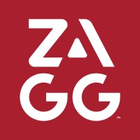 ZAGG Latam logo - Similar company to Maximstore - Apple Premium Reseller