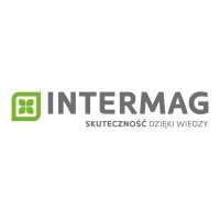 INTERMAG logo - Similar company to Innophyte Consulting