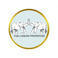 YUKI LONDON PROPERTIES LTD logo - Similar company to Nowaste_It