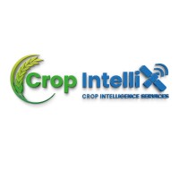 CropIntellix Pvt Ltd logo - Similar company to Capritech Global Services (Ctgs)