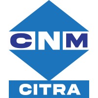 Citra Nusa Mutiara logo - Similar company to Sinar Raya Baskara