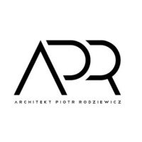 Architekt Piotr Rodziewicz logo - Similar company to Mar-Trans Budownictwo
