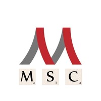 Mind Sports Club logo - Similar company to Payperspace