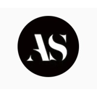 AS MİMARLIK logo - Similar company to Mice Craft