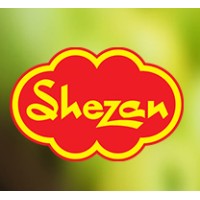 Shezan International Limited logo - Similar company to Webmatrik Information Technology