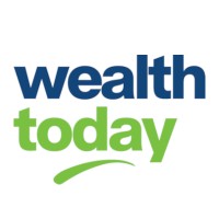 Wealth Today logo - Similar company to Wt Financial Group (Asx:Wtl)