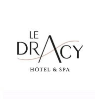 Hôtel & Spa Le Dracy ⭐️⭐️⭐️ logo - Similar company to Partner Web Communication
