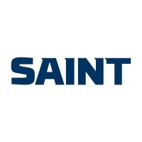 SAINT Tecnologías logo - Similar company to Vortix Group