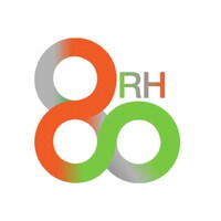 IntegRHal Consultores logo - Similar company to Seffino | Gestión Del Talento