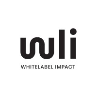 WhiteLabel Impact logo - Similar company to Solution42.Org