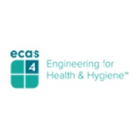 Ecas4 Australia logo - Similar company to Danolyte Global