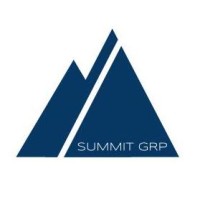 The Summit Group LLC, Business Advisors logo - Similar company to Dr Microgrid, Llc
