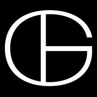 Confecções Betelgeuse Ltda. logo - Similar company to Lemoncola