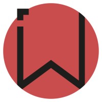 INTERNET WORLD Austria logo - Similar company to Validad Gmbh