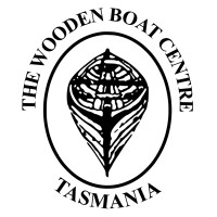 The Wooden Boat Centre