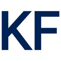 Kornell Finance logo - Similar company to Bowtie
