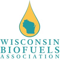 Wisconsin BioFuels Association logo - Similar company to Biodiesel Coalition Of Missouri