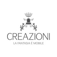 Creazioni By Silik