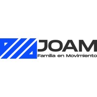 Auto Express JOAM logo - Similar company to Frontus Global