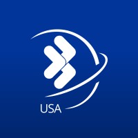 Prospecta Global Solutions Corp. - USA logo - Similar company to Xpand Recrutamento