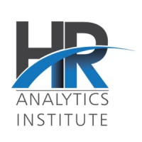 HR Analytics Institute logo - Similar company to Shrm Hr Analytics Certification