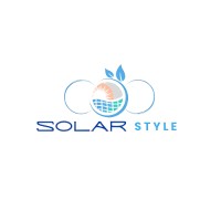 Solar Style SA logo - Similar company to Solar Bw Solutions