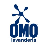 OMO Lavanderia logo - Similar company to Omo