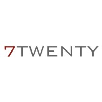 7TWENTY GmbH logo - Similar company to B1 Consulting