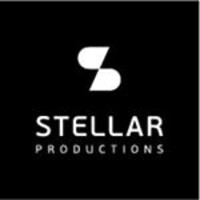 Stellar Productions NY logo - Similar company to Stellar Productions