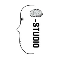 O-STUDIO logo - Similar company to A.N.M.O