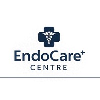 EndoCare⁺ Centre logo - Similar company to Garaad.Org