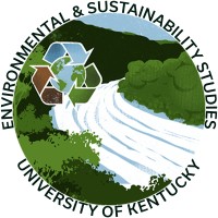 University of Kentucky Environmental & Sustainability Studies logo - Similar company to University Of Kentucky, College Of Arts And Sciences