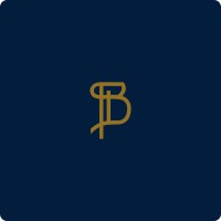 Brandingfortechstartups logo - Similar company to First Flynn Consult