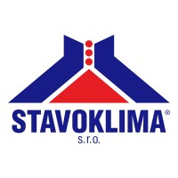 STAVOKLIMA Products logo - Similar company to Exi-Tite Ltd.